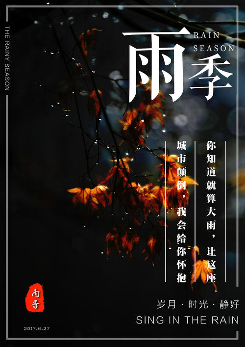 圭尔夫大学会计文凭证书